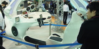 Fukuoka Auto Salon - image-20061902-15